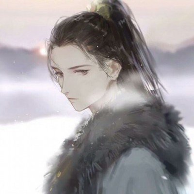 柳州罕见地震300年一遇