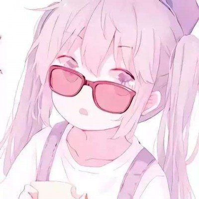 新一批太空快递签收