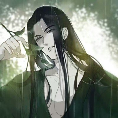 老板回应用床垫卸羊