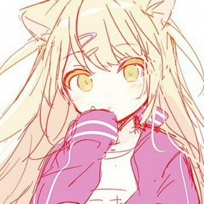 大学生代课被抓怒怼老师是破服务员