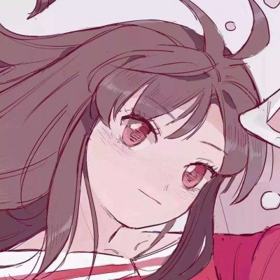 罗志祥方回应猝死传闻